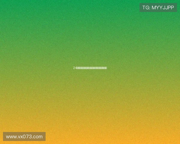 24小时在线体育赛事直播平台精彩赛事随时观看